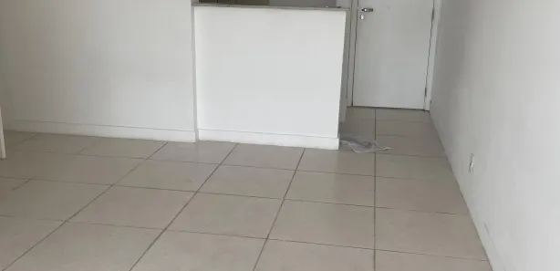 Cobertura com 3 Quartos à venda, 127m² no Itacurussá, Mangaratiba
