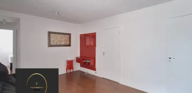 Apartamento com 2 Quartos à venda, 70m² no Bom Retiro, São Paulo