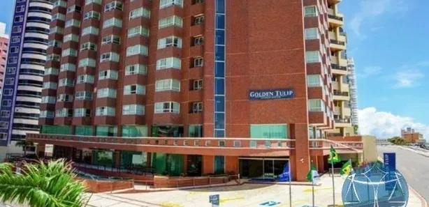 Loja / Salão / Ponto Comercial à venda, 39m² no Petrópolis, Natal