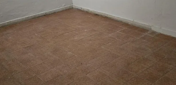 Casa de Condomínio com 3 Quartos à venda, 117m² no Centro, Nova Iguaçu