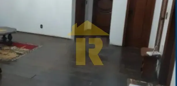 Casa com 3 Quartos à venda, 254m² no Vila São José, São José do Rio Preto