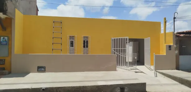 Casa com 3 Quartos à venda, 150m² no Potengi, Natal