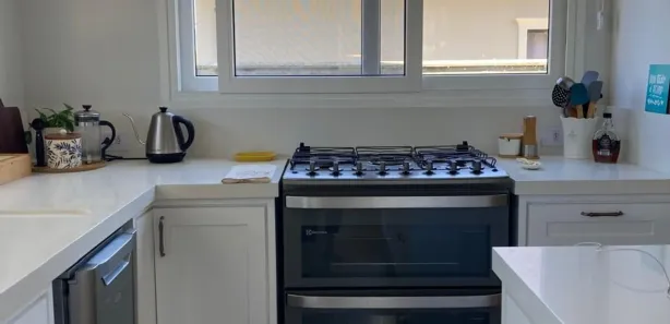 Casa de Condomínio com 3 Quartos à venda, 205m² no Sul do Rio, Santo Amaro da Imperatriz