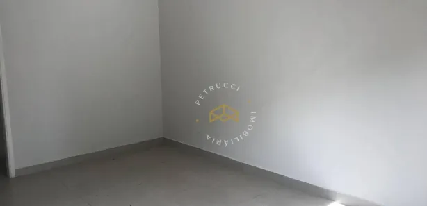Loja / Salão / Ponto Comercial para alugar, 150m² no Centro, Vinhedo