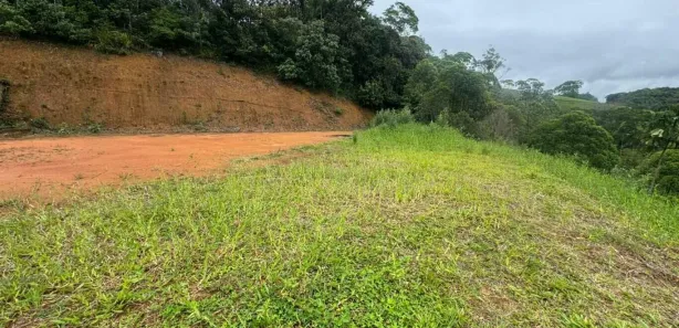 Terreno / Lote / Condomínio à venda, 1500m² no , São Pedro de Alcântara
