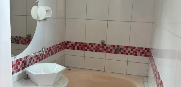 Apartamento com 2 Quartos para alugar, 70m² no Porto Seguro, Porto Seguro