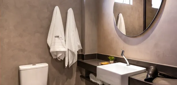 Hotel / Motel / Pousada com 1 Quarto à venda, 30m² no Jardim Oceania, João Pessoa