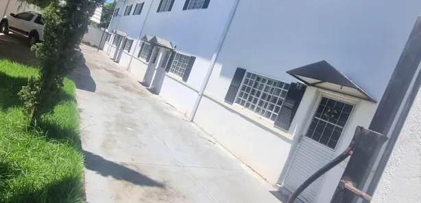 Casa com 12 Quartos à venda, 420m² no Jardim das Vivendas, Jaraguá