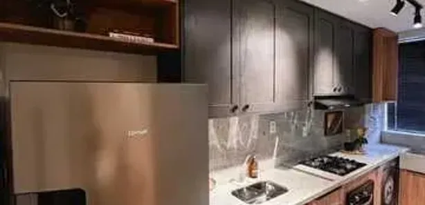 Apartamento com 2 Quartos à venda, 60m² no Luzia, Aracaju