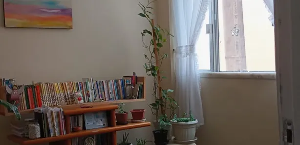 Apartamento com 3 Quartos à venda, 59m² no Bingen, Petrópolis