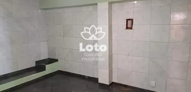 com 15 Quartos para alugar, 220m² no Vila Natal, Mogi das Cruzes