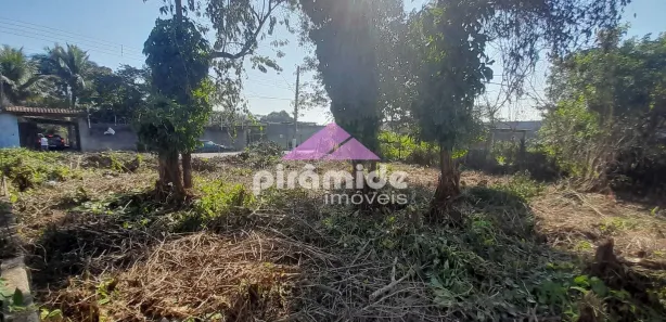 Terreno / Lote / Condomínio à venda, 10m² no Jaraguá, São Sebastião