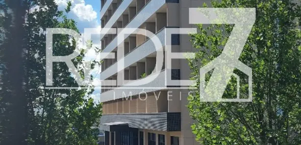Conjunto Comercial / Sala para venda ou aluguel, 375m² no Jardim Chapadão, Campinas