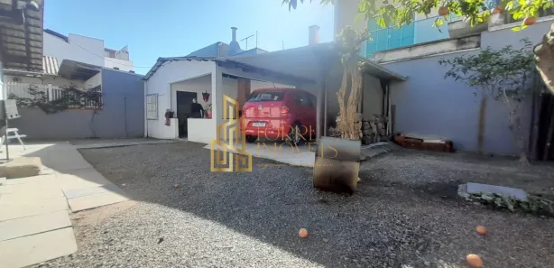Casa com 3 Quartos à venda, 123m² no Meia Praia, Navegantes