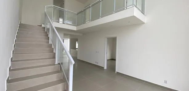 Casa de Condomínio com 4 Quartos à venda, 204m² no Jardim Limoeiro, Camaçari