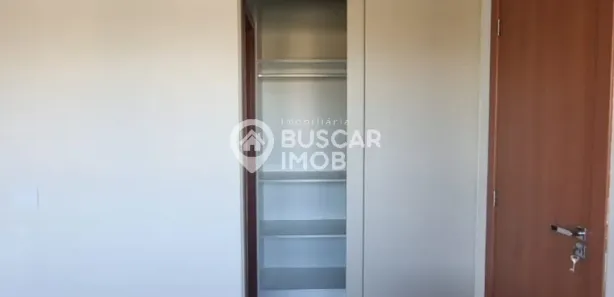 Casa de Condomínio com 5 Quartos à venda, 280m² no Vila de Abrantes (Abrantes), Camaçari