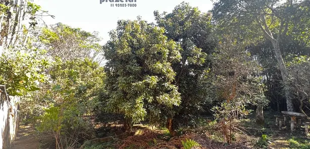 Terreno / Lote / Condomínio à venda, 2891m² no , Mairinque
