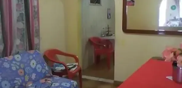 Casa com 4 Quartos à venda, 85m² no Arraial do Retiro, Salvador