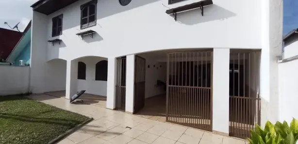 Casa de Condomínio com 7 Quartos à venda, 342m² no , Pontal do Paraná