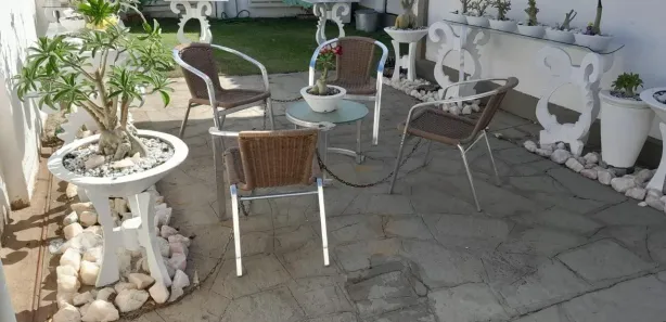 Casa com 3 Quartos à venda, 240m² no Brisamar, João Pessoa