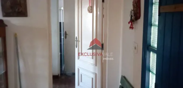 Fazenda / Sítio / Chácara com 6 Quartos à venda, 315m² no Rosa Helena, Igaratá