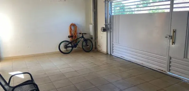 Casa com 3 Quartos à venda, 179m² no Parque Olaria, Santa Bárbara D'Oeste