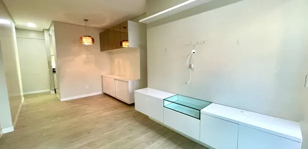 Apartamento com 3 Quartos para alugar, 68m² no Candeias, Jaboatão dos Guararapes