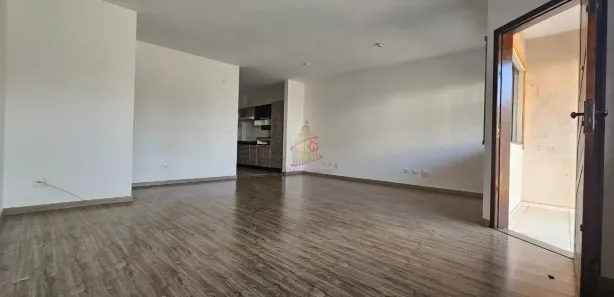 Apartamento com 3 Quartos à venda, 104m² no Alto Alegre, Cascavel