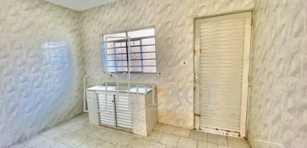 Kitnet com 2 Quartos para alugar, 50m² no Jardim Cavallari, Marília