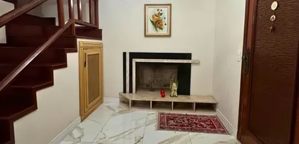 Casa com 3 Quartos para alugar, 150m² no Centro, São José dos Pinhais