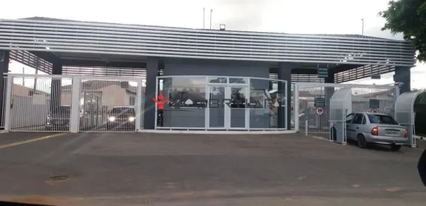 Terreno / Lote / Condomínio à venda, 300m² no Jacaré, Cabreúva