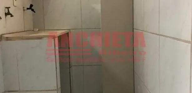 Apartamento com 3 Quartos à venda, 78m² no Cristo Redentor, João Pessoa