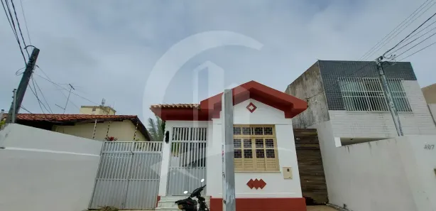 Galpão / Depósito / Armazém com 5 Quartos para alugar, 300m² no São José, Aracaju