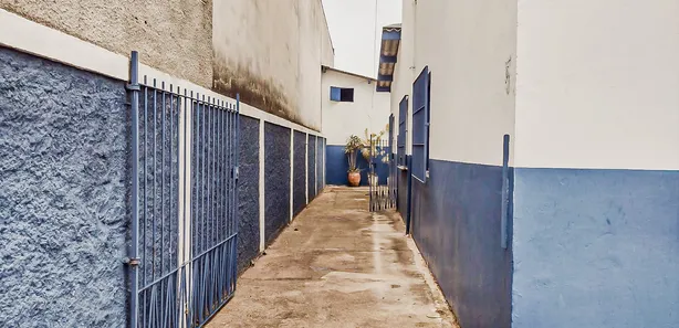 Loja / Salão / Ponto Comercial à venda, 480m² no Caetetuba, Atibaia