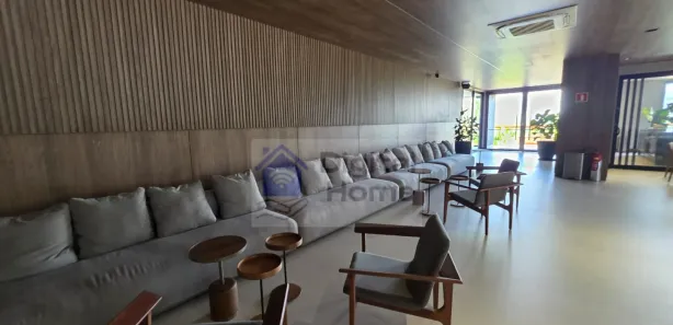 Casa de Condomínio com 4 Quartos para venda ou aluguel, 490m² no Tamboré, Santana de Parnaíba