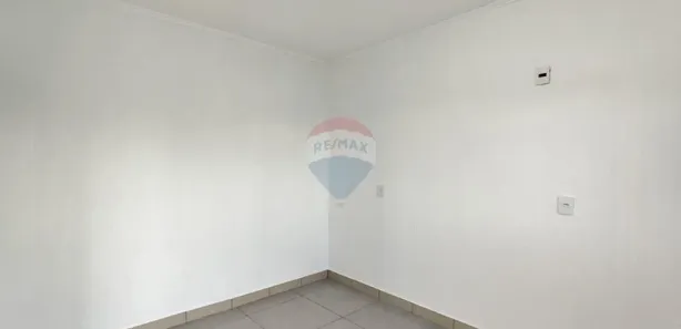 Conjunto Comercial / Sala para alugar, 45m² no Jardim de Itapoan, Paulínia