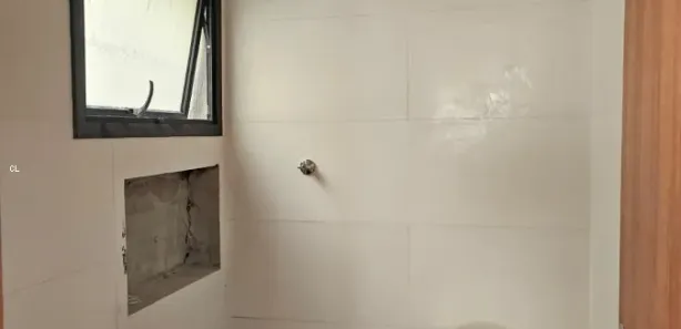 Casa com 2 Quartos à venda, 152m² no , Araçariguama