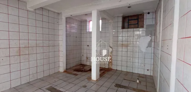 Loja / Salão / Ponto Comercial para alugar, 90m² no Centro, Mogi Guaçu