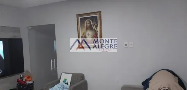 Sobrado com 3 Quartos à venda, 303m² no Centro, Diadema