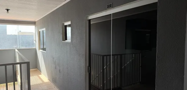 Prédio Inteiro com 6 Quartos à venda, 300m² no Recanto das Emas, Brasília