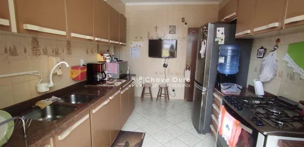 Prédio Inteiro à venda, 561m² no Centro, Cascavel
