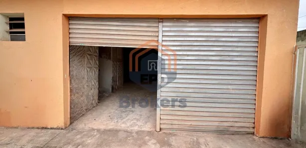 Loja / Salão / Ponto Comercial com 1 Quarto para alugar, 92m² no , Jarinu
