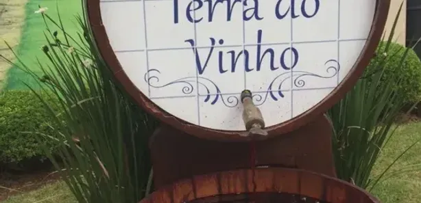 Cobertura com 4 Quartos à venda, 1000m² no Centro, São Roque