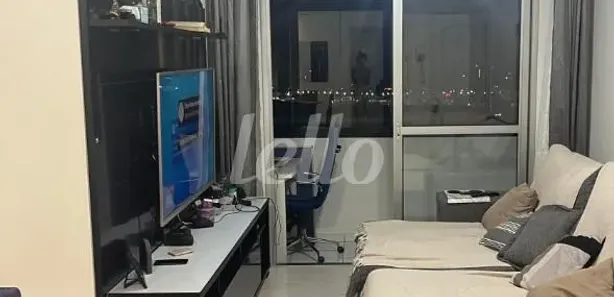 Apartamento com 3 Quartos à venda, 76m² no Nossa Senhora do Ó, São Paulo