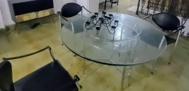 Casa de Condomínio com 1 Quarto para venda ou aluguel, 85m² no Jacarepaguá, Rio de Janeiro