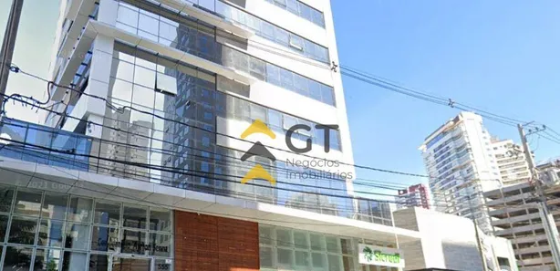 Prédio Inteiro para venda ou aluguel, 323m² no Gleba Fazenda Palhano, Londrina