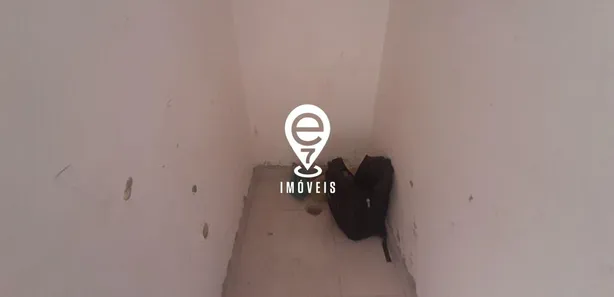 Sobrado com 3 Quartos à venda, 129m² no Vila Moraes, São Paulo