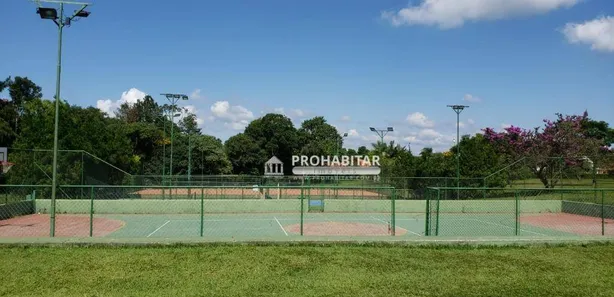 Sobrado com 3 Quartos à venda, 230m² no Loteamento Chacara Parque Oriente, Embu-Guaçu