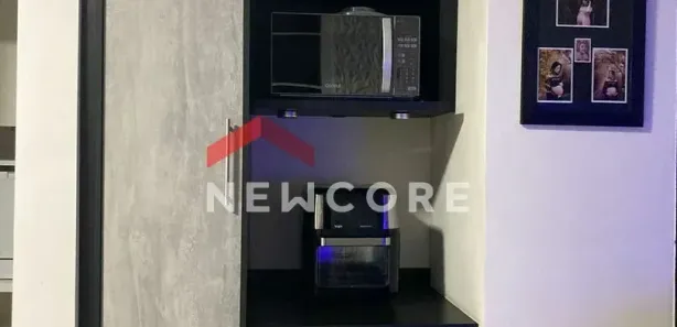 Casa de Condomínio com 2 Quartos à venda, 70m² no Loteamento Vale das Flores, Atibaia