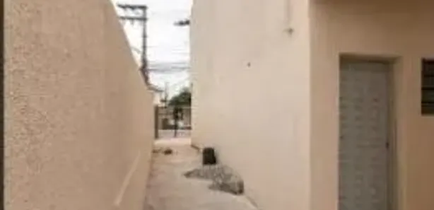 Sobrado com 3 Quartos para venda ou aluguel, 150m² no Gopoúva, Guarulhos
